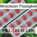 Miraclezen Flüssigkeit 19